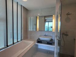 The Residences at W Singapore Sentosa Cove (D4), Condominium #439076811